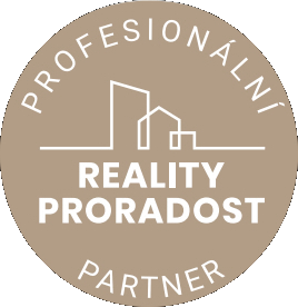 REALITY PRORADOST — Professional Partner